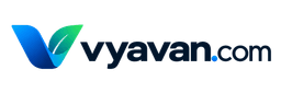 Vyavan